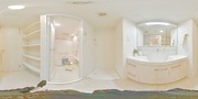 パノラマのサムネイル画像