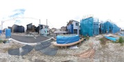 パノラマのサムネイル画像