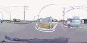 パノラマのサムネイル画像