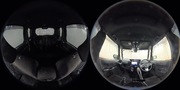 360°物件画像1