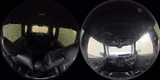 360°物件画像1