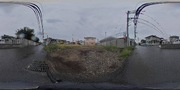 パノラマのサムネイル画像
