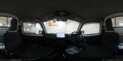 360°物件画像1