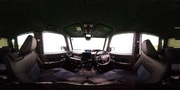 360°物件画像1