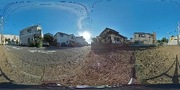 パノラマのサムネイル画像