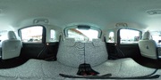 360°物件画像3