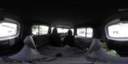 360°物件画像3