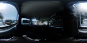 360°物件画像1