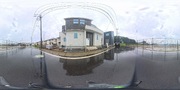 パノラマのサムネイル画像