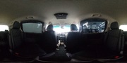 360°物件画像2