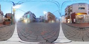 パノラマのサムネイル画像