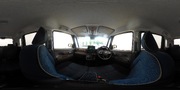 360°物件画像1