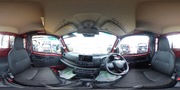 360°物件画像2