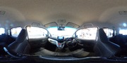 360°物件画像1