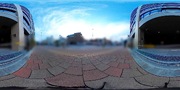 パノラマのサムネイル画像