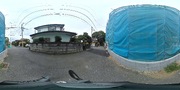 パノラマのサムネイル画像
