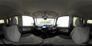 360°物件画像1