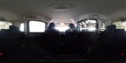 360°物件画像2