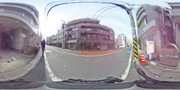 パノラマのサムネイル画像