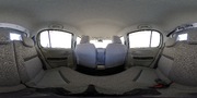 360°物件画像2
