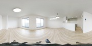 パノラマのサムネイル画像