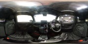 360°物件画像1