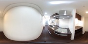パノラマのサムネイル画像