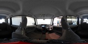 360°物件画像1