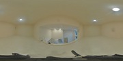 ロフト