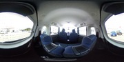 360°物件画像3