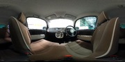 360°物件画像1