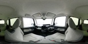 360°物件画像1