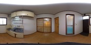 ダイニング