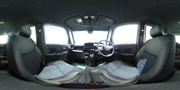 360°物件画像1