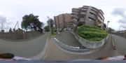 パノラマのサムネイル画像