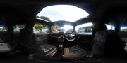 360°物件画像2