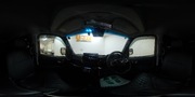 360°物件画像1