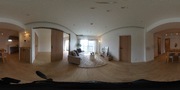 パノラマのサムネイル画像