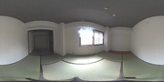 パノラマのサムネイル画像