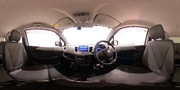 360°物件画像1