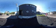 パノラマのサムネイル画像