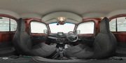 360°物件画像1