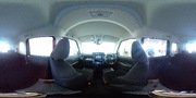 360°物件画像1