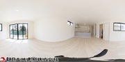 パノラマのサムネイル画像