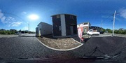 パノラマのサムネイル画像