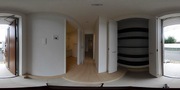 パノラマのサムネイル画像