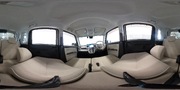 360°物件画像1