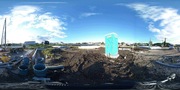 パノラマのサムネイル画像