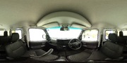 360°物件画像1