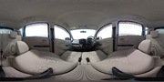 360°物件画像1
